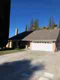 1 Santa Clarita Rd - Photo 1 of 1