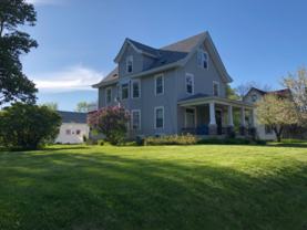 519 Russell Ave N #1 - Photo 1 of 1