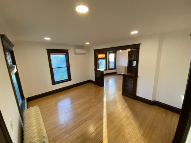 519 Russell Ave N #1 - Photo 2 of 21