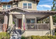 12 Leffington Pl - Photo 1 of 1