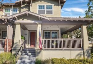 12 Leffington Pl - Photo 1 of 1