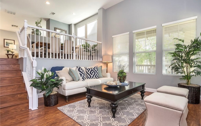 12 Leffington Pl - Photo 3 of 30