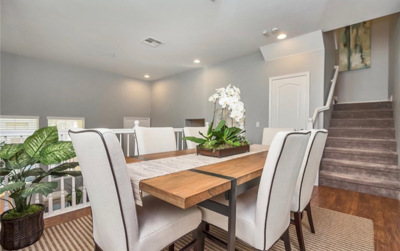 12 Leffington Pl - Photo 4 of 30