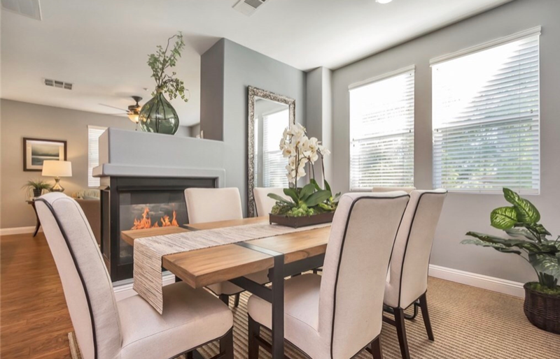 12 Leffington Pl - Photo 5 of 30