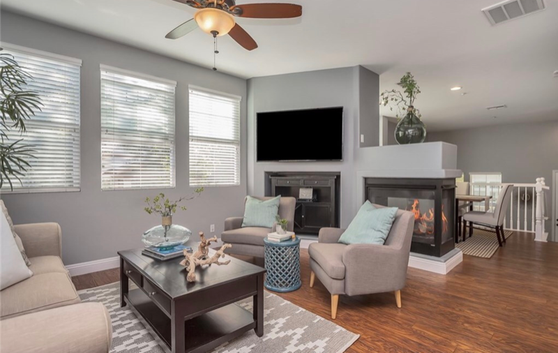 12 Leffington Pl - Photo 6 of 30