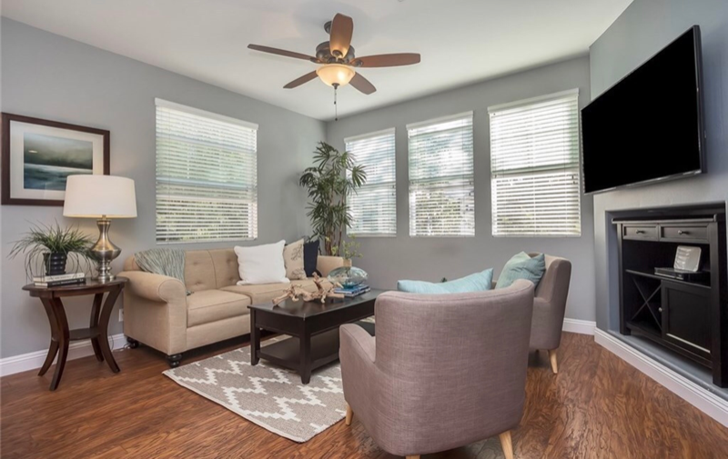 12 Leffington Pl - Photo 7 of 30