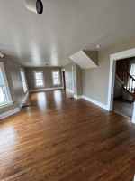 featured image of 2702 Raspberry St #1