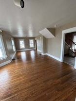 2702 Raspberry St #1 - Photo 1 of 1