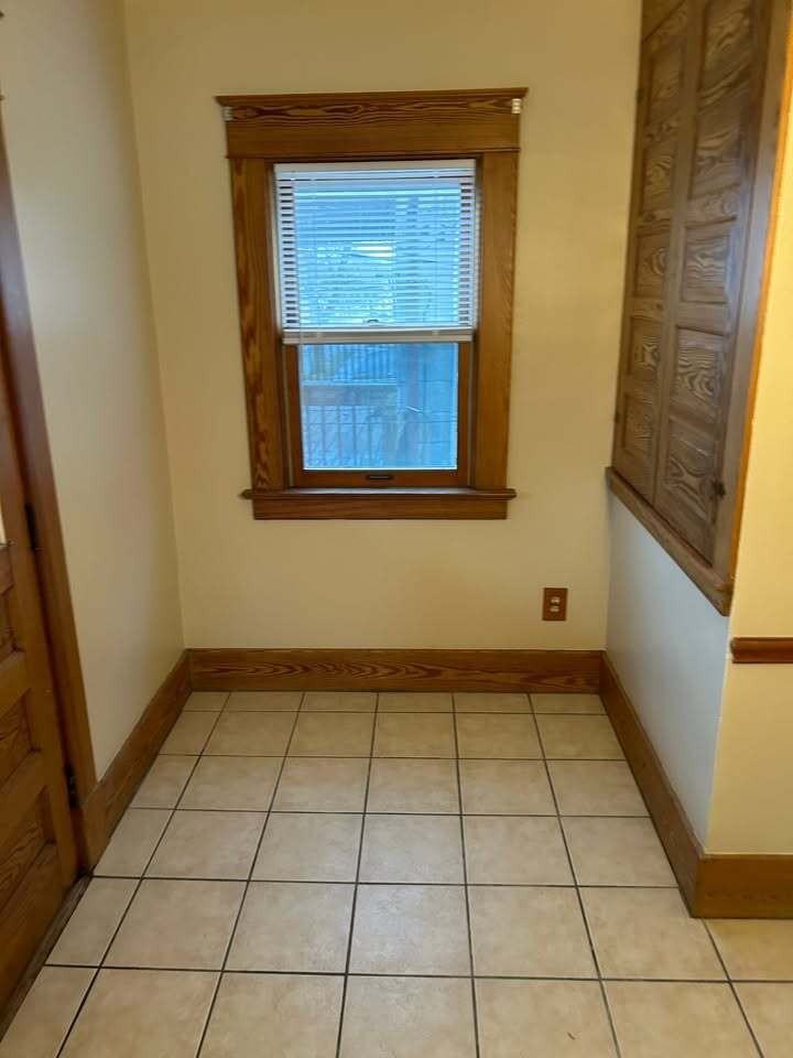 2702 Raspberry St #1 - Photo 2 of 27