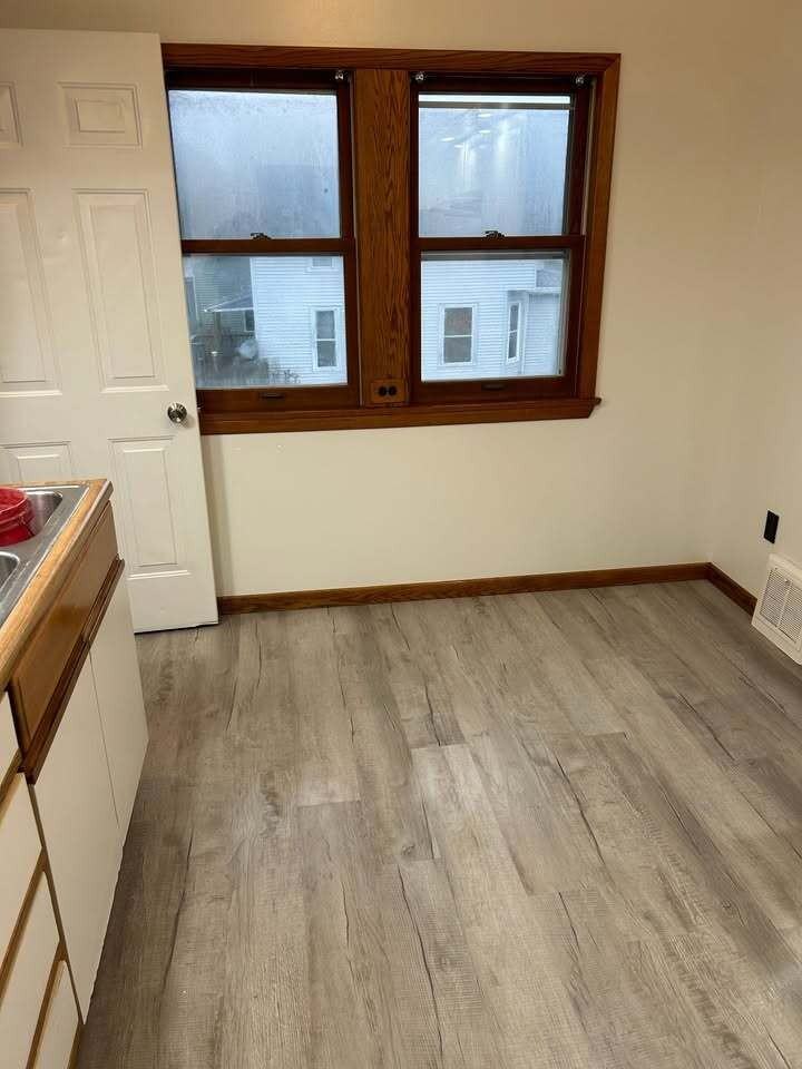 2702 Raspberry St #1 - Photo 7 of 27