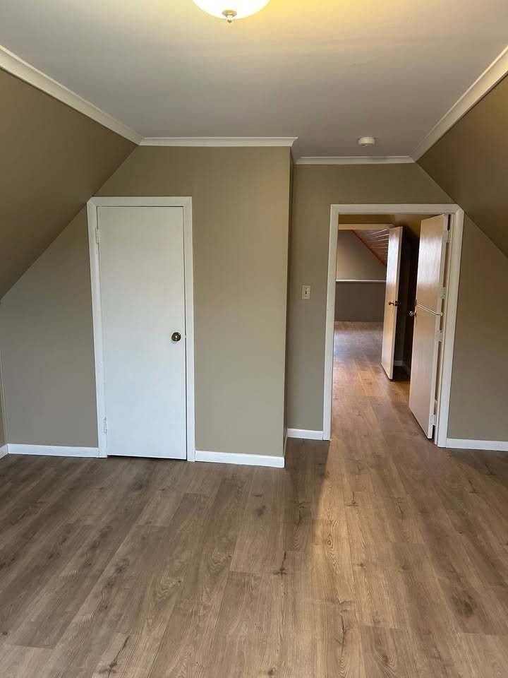 2702 Raspberry St #1 - Photo 4 of 27