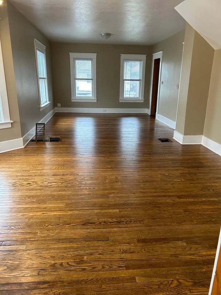 2702 Raspberry St #1 - Photo 6 of 27