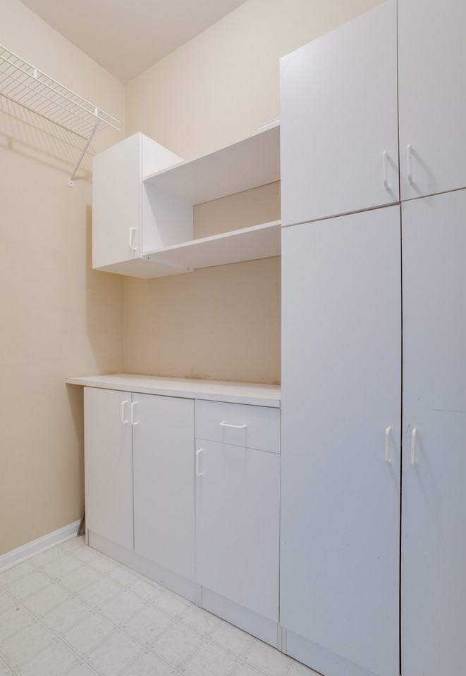 5312 Anchor Ct #1 - Photo 3 of 31