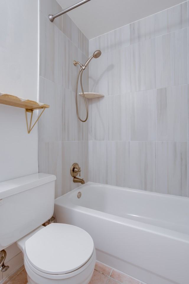 5312 Anchor Ct #1 - Photo 6 of 31