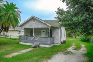 1808 17th St E - Photo 1 of 1