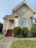 633 Taylor Ave #A - Photo 1 of 1