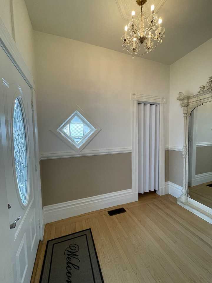 633 Taylor Ave #A - Photo 2 of 6