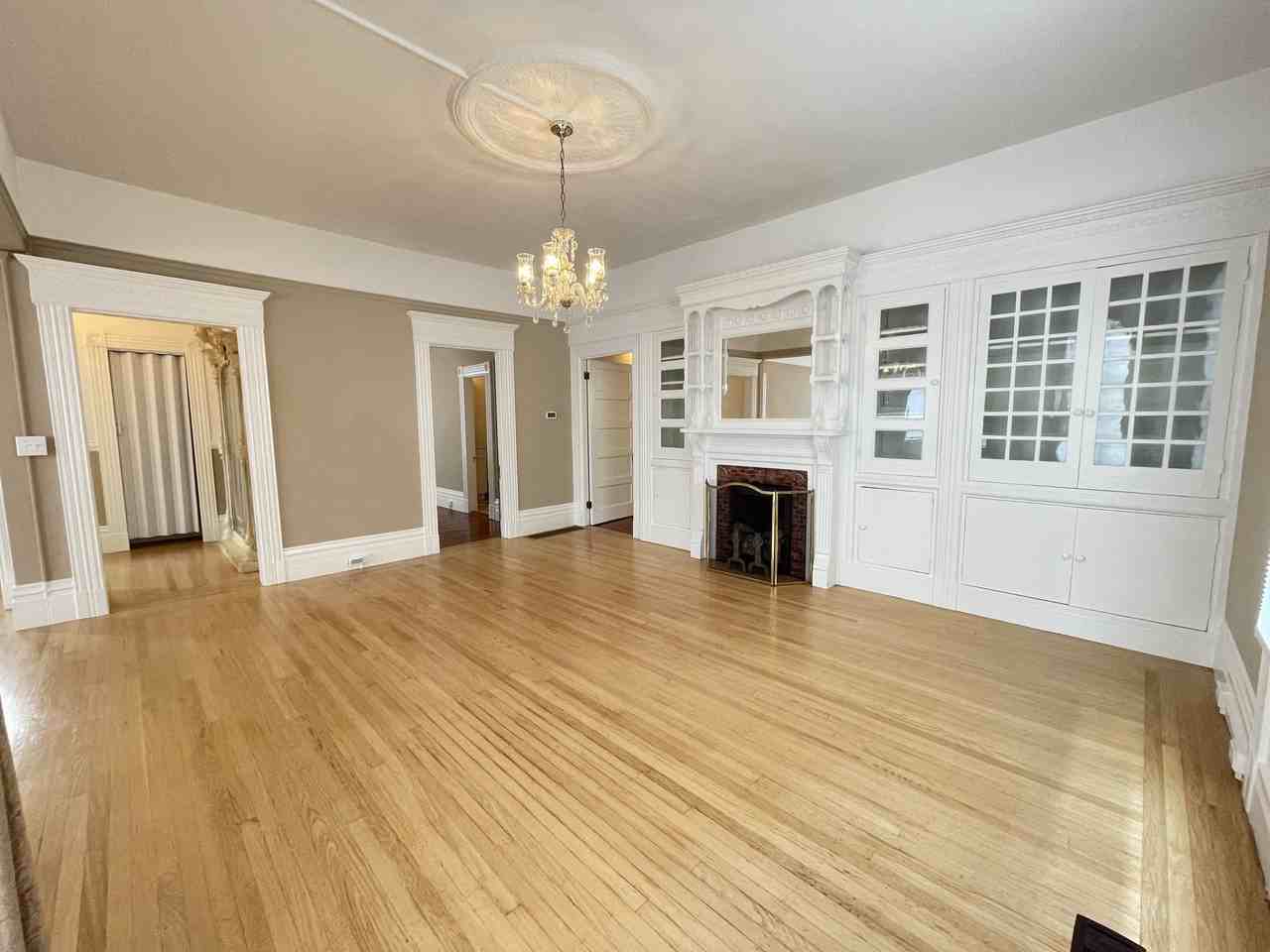 633 Taylor Ave #A - Photo 4 of 6