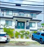 2240 Metcalf St - Photo 1 of 1