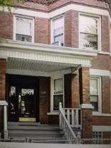7309 S Langley Ave #1 - Photo 1 of 1