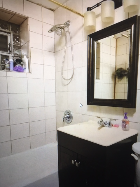 7309 S Langley Ave #1 - Photo 3 of 6