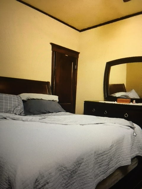 7309 S Langley Ave #1 - Photo 4 of 6