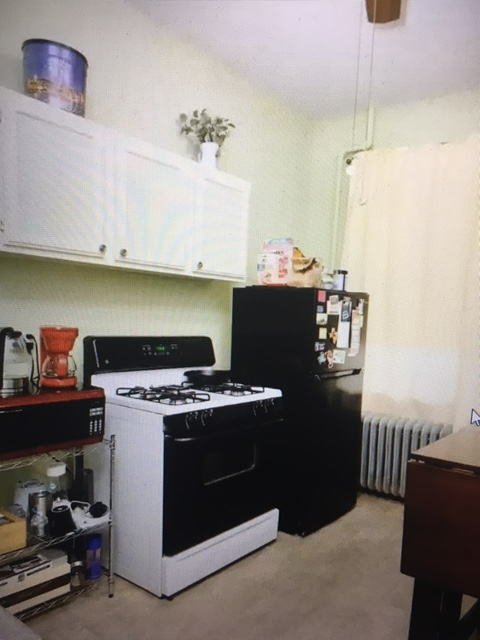 7309 S Langley Ave #1 - Photo 5 of 6
