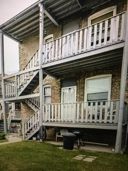 7309 S Langley Ave #1 - Photo 6 of 6