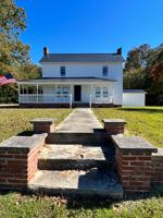 featured image of 61 Flat Swamp Rd