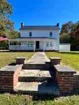 61 Flat Swamp Rd - Photo 1 of 1