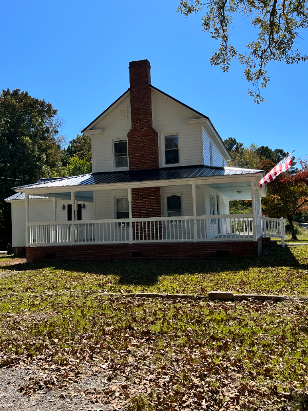 61 Flat Swamp Rd - Photo 3 of 25