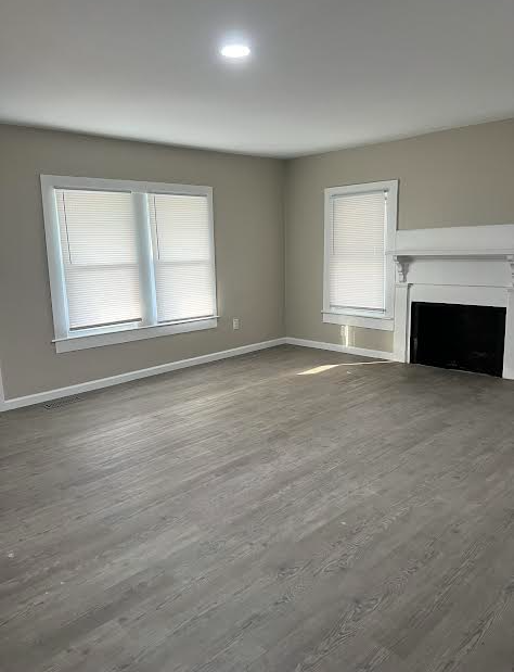 61 Flat Swamp Rd - Photo 4 of 25