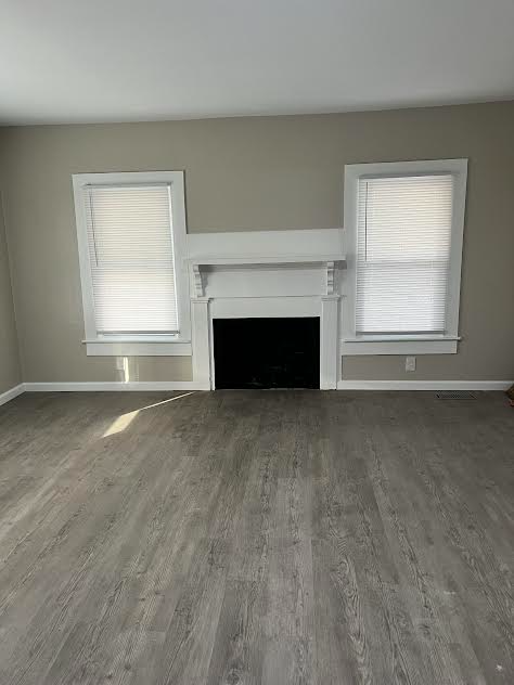 61 Flat Swamp Rd - Photo 6 of 25