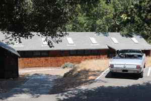 featured image of 0000 Petaluma Blvd S
