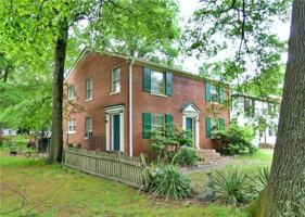 featured image of 4908 Chamberlayne Ave, Richmond, Va 23227, Usa #B1