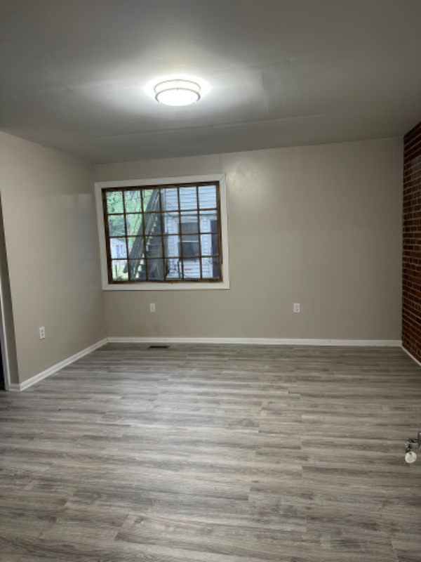 4908 Chamberlayne Ave, Richmond, Va 23227, Usa #B1 - Photo 2 of 4