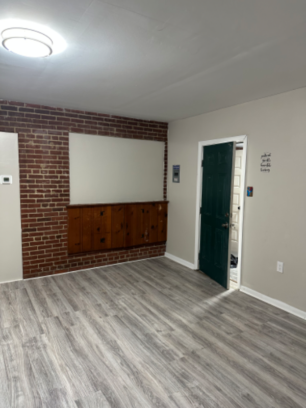 4908 Chamberlayne Ave, Richmond, Va 23227, Usa #B1 - Photo 3 of 4