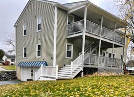 featured image of 189 Russell St