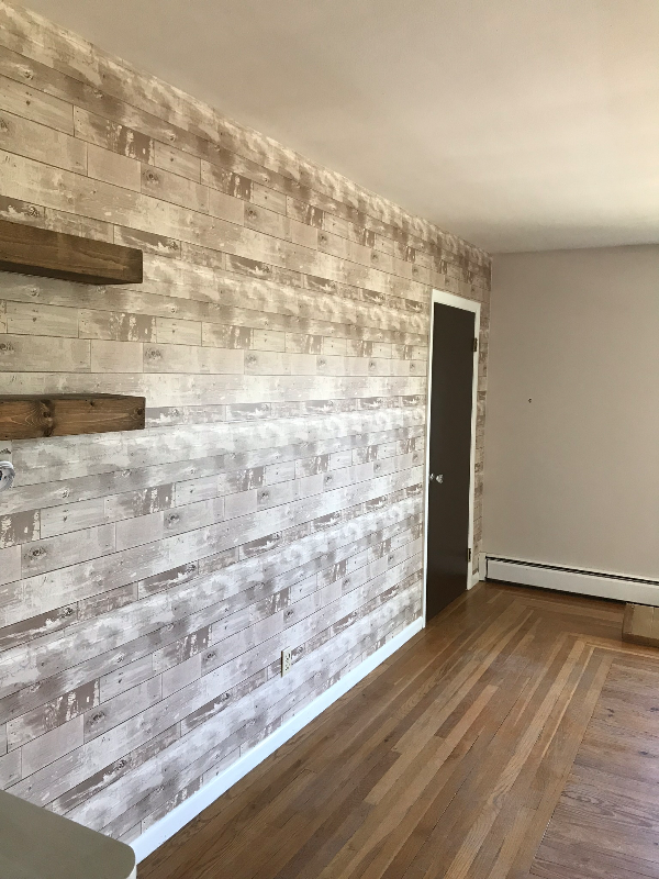 189 Russell St - Photo 3 of 9