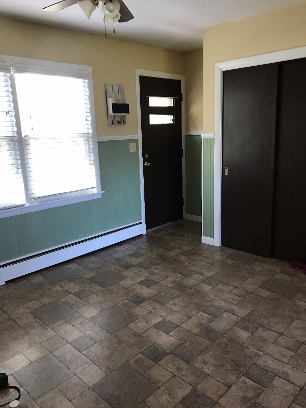 189 Russell St - Photo 4 of 9
