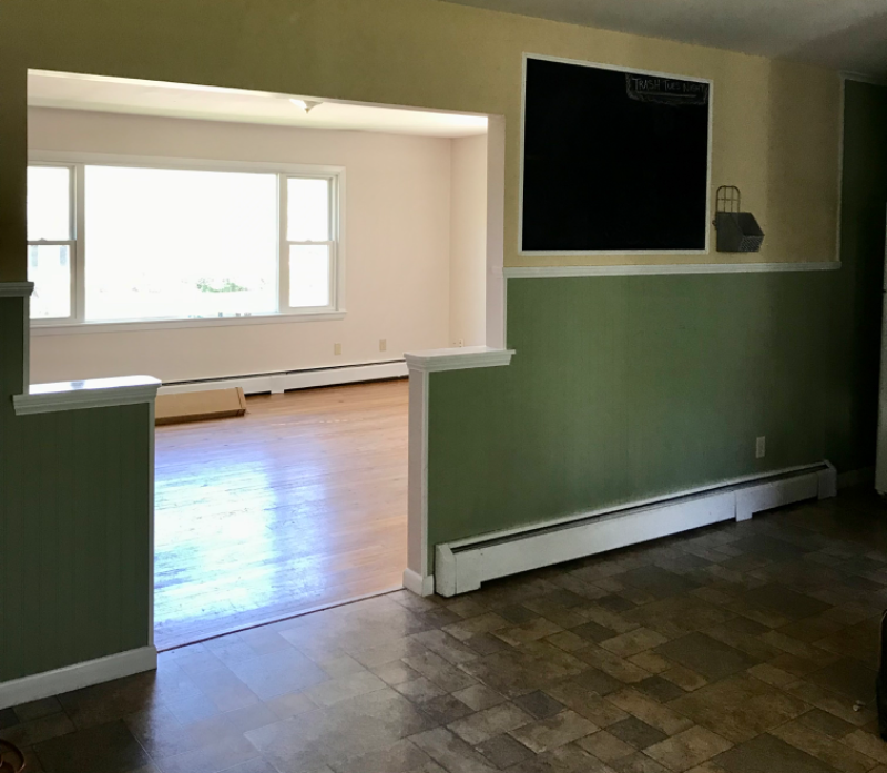 189 Russell St - Photo 6 of 9