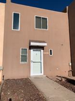 1662 Calle De Oriente Norte - Photo 1 of 1