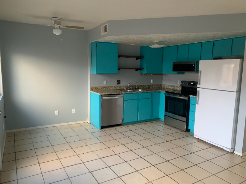 1662 Calle De Oriente Norte - Photo 3 of 15