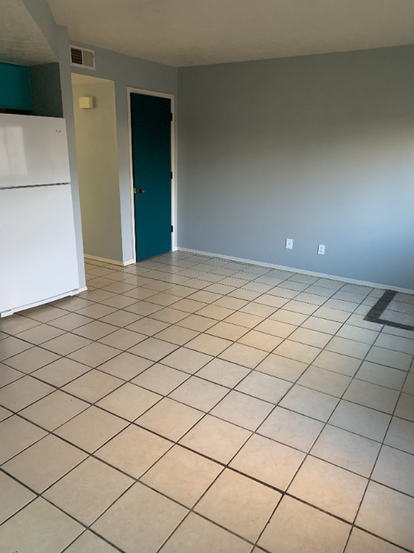 1662 Calle De Oriente Norte - Photo 4 of 15