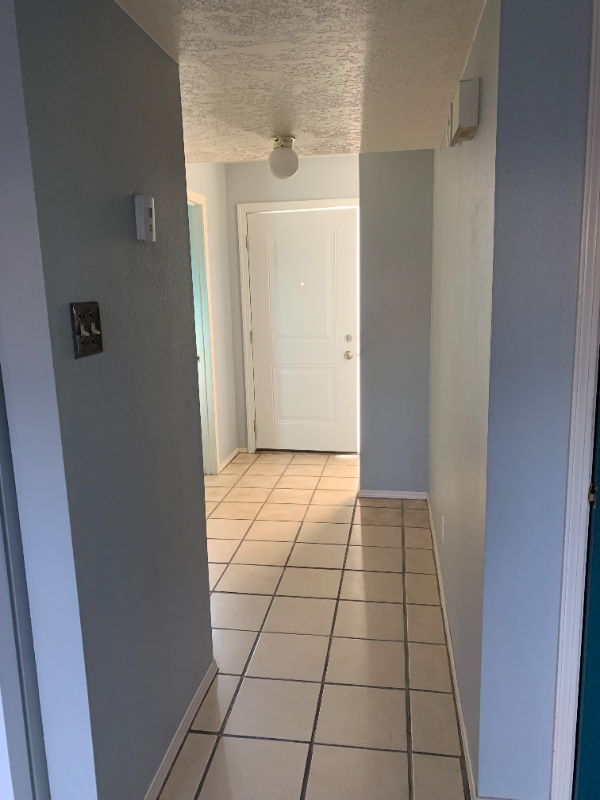 1662 Calle De Oriente Norte - Photo 5 of 15