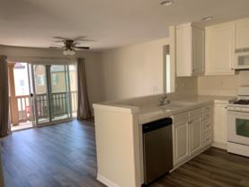 28427 Santa Rosa Ln - Photo 1 of 1