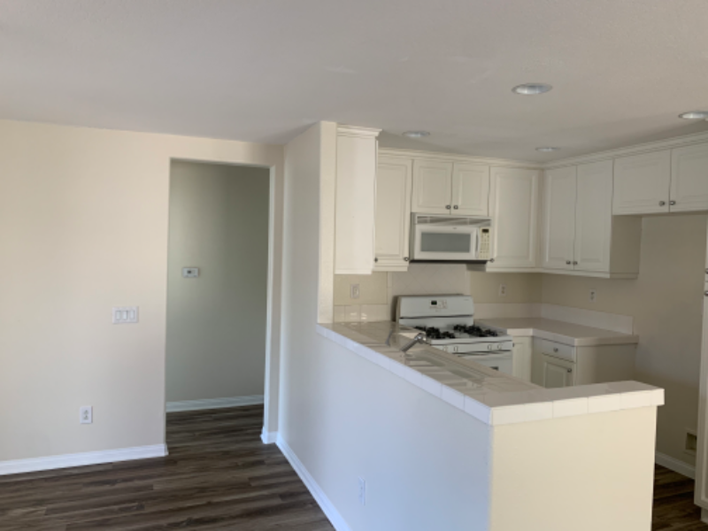 28427 Santa Rosa Ln - Photo 2 of 30
