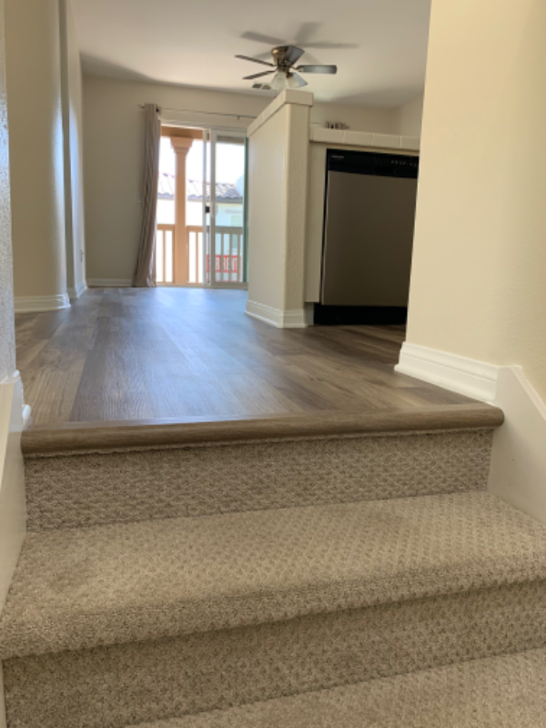 28427 Santa Rosa Ln - Photo 3 of 30