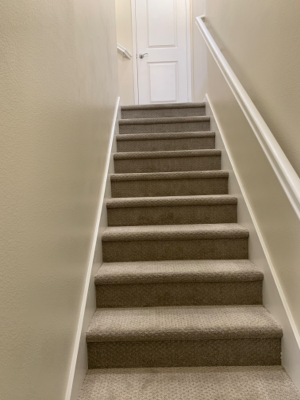 28427 Santa Rosa Ln - Photo 5 of 30
