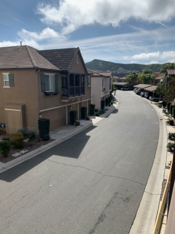 28427 Santa Rosa Ln - Photo 6 of 30